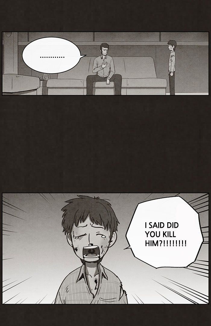 Read Bastard Manga Online