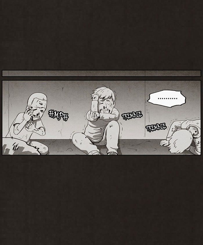 Read Bastard Manga Online