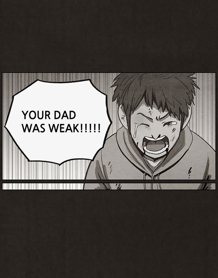Read Bastard Manga Online