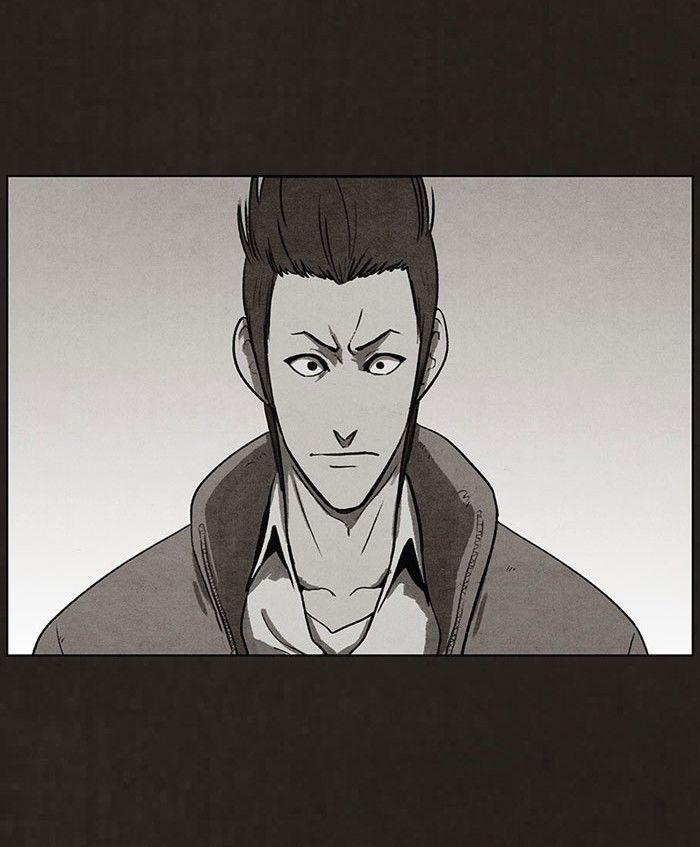 Read Bastard Manga Online