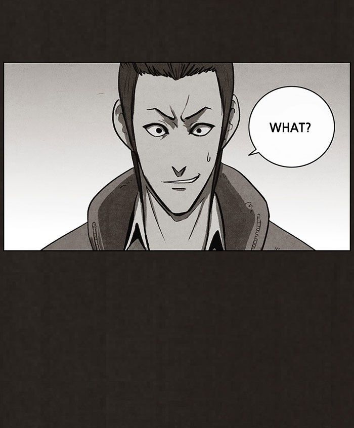 Read Bastard Manga Online