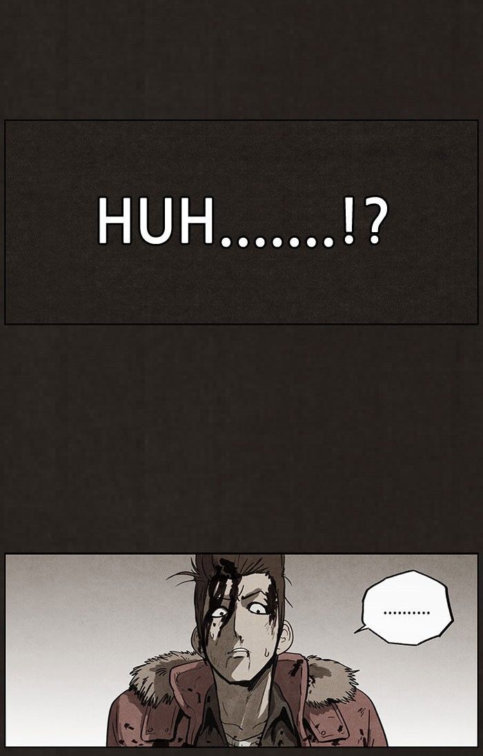 Read Bastard Manga Online