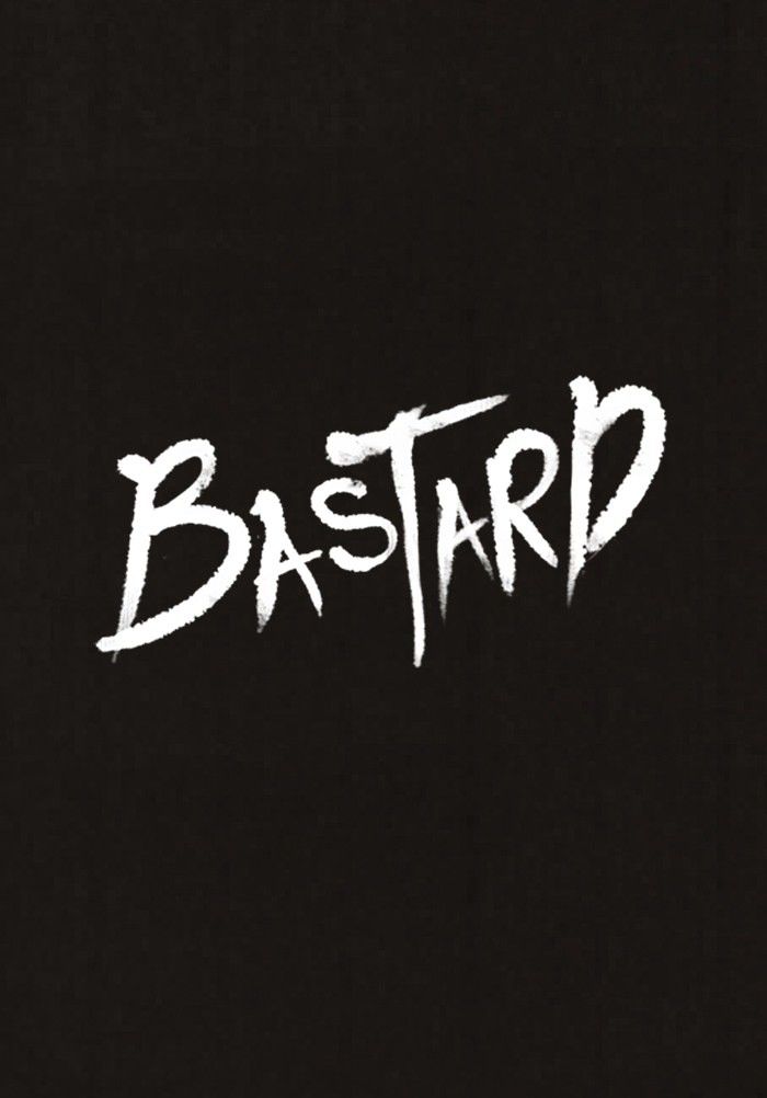 Read Bastard Manga Online
