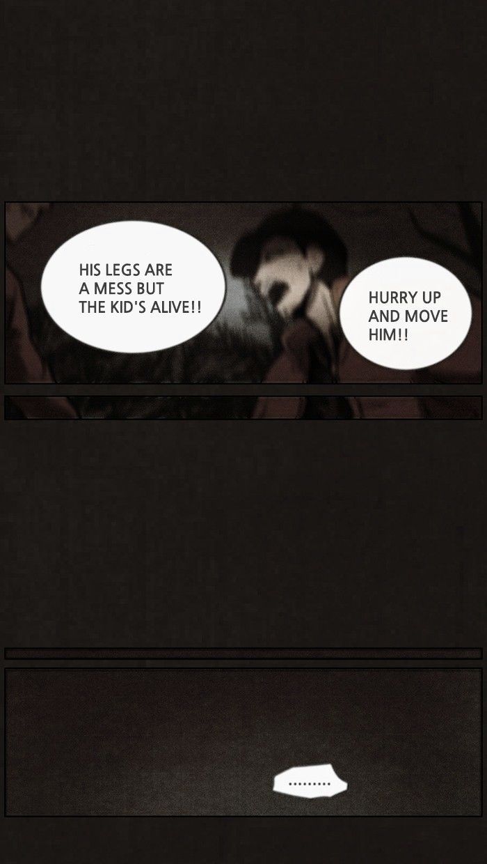 Read Bastard Manga Online