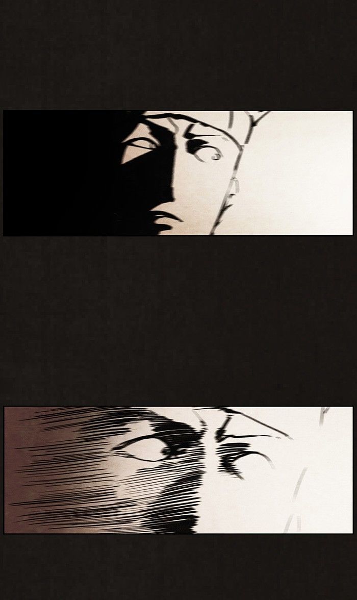 Read Bastard Manga Online