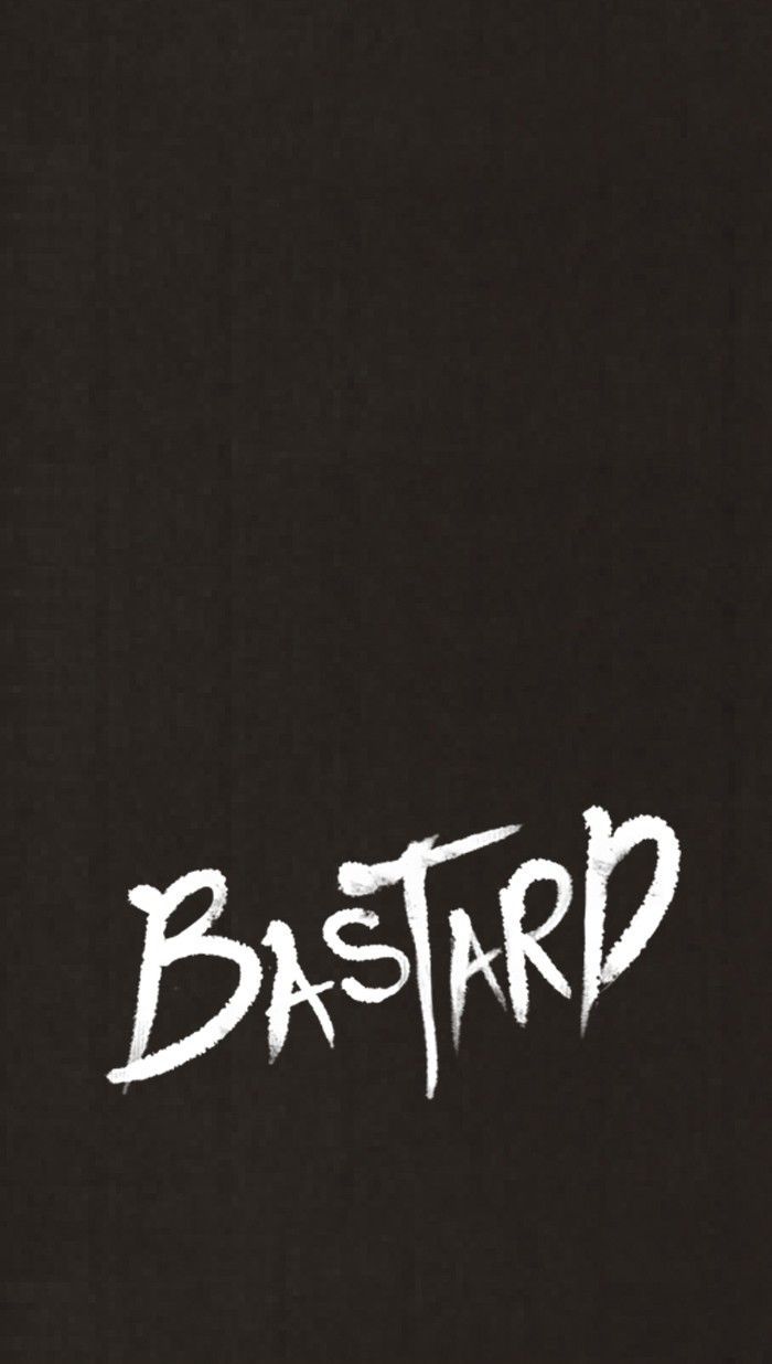 Read Bastard Manga Online
