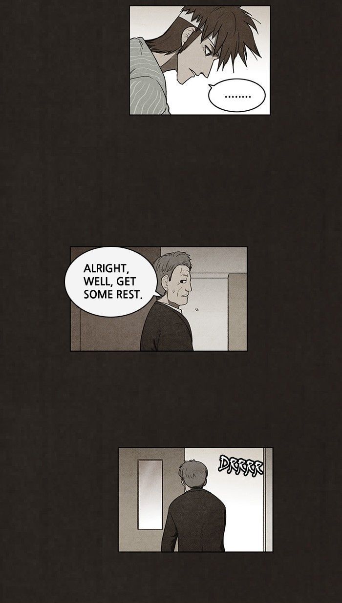 Read Bastard Manga Online