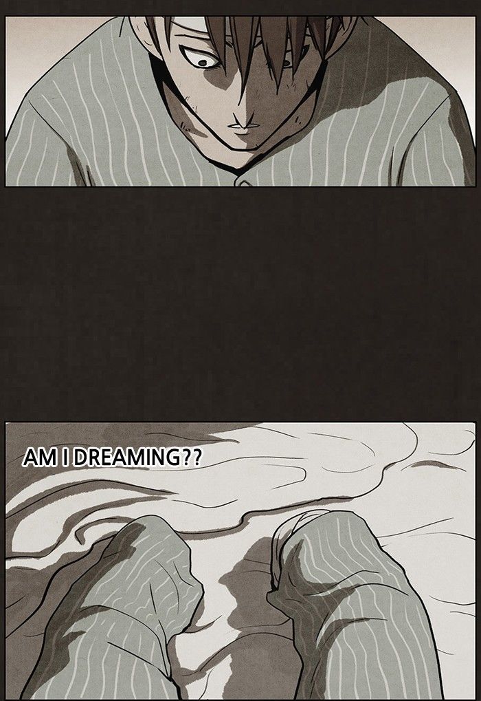 Read Bastard Manga Online