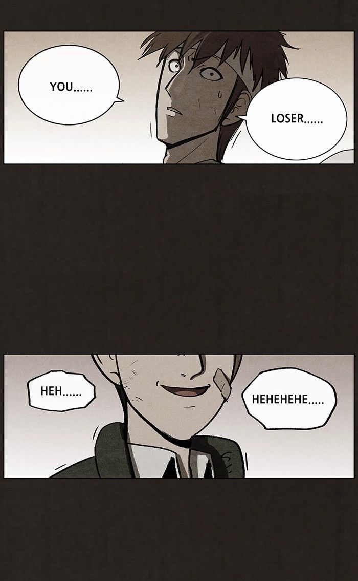 Read Bastard Manga Online