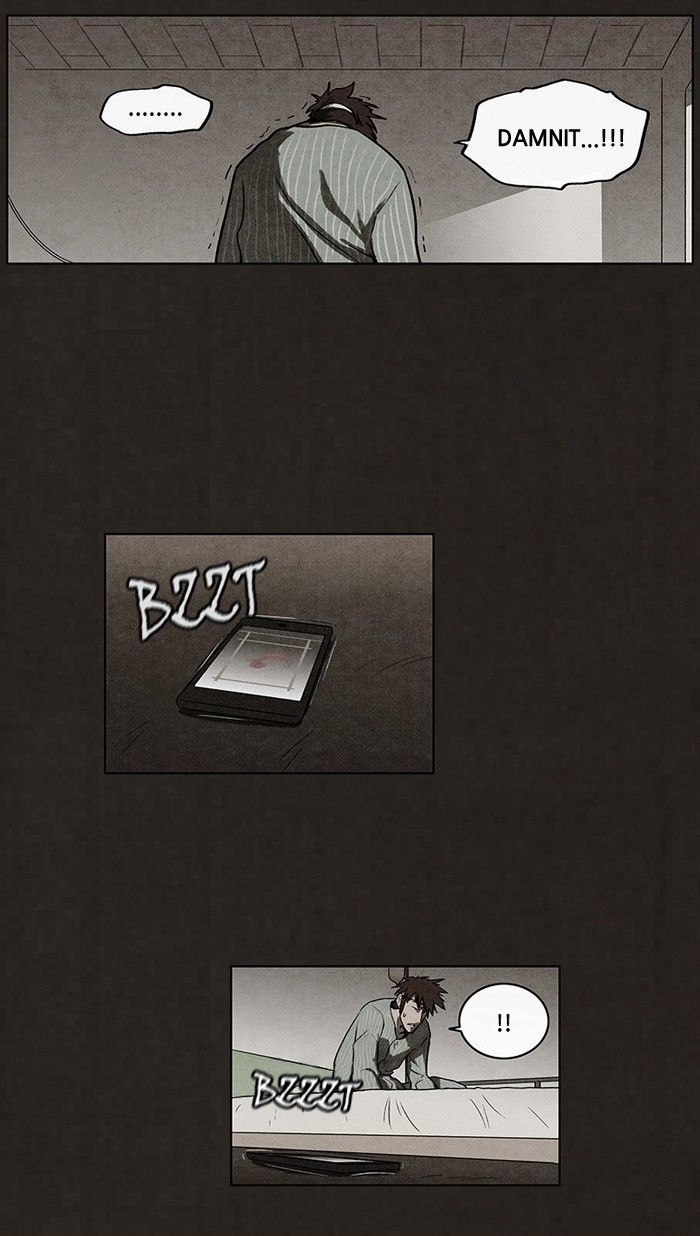 Read Bastard Manga Online