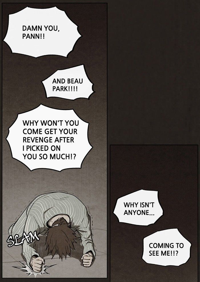 Read Bastard Manga Online