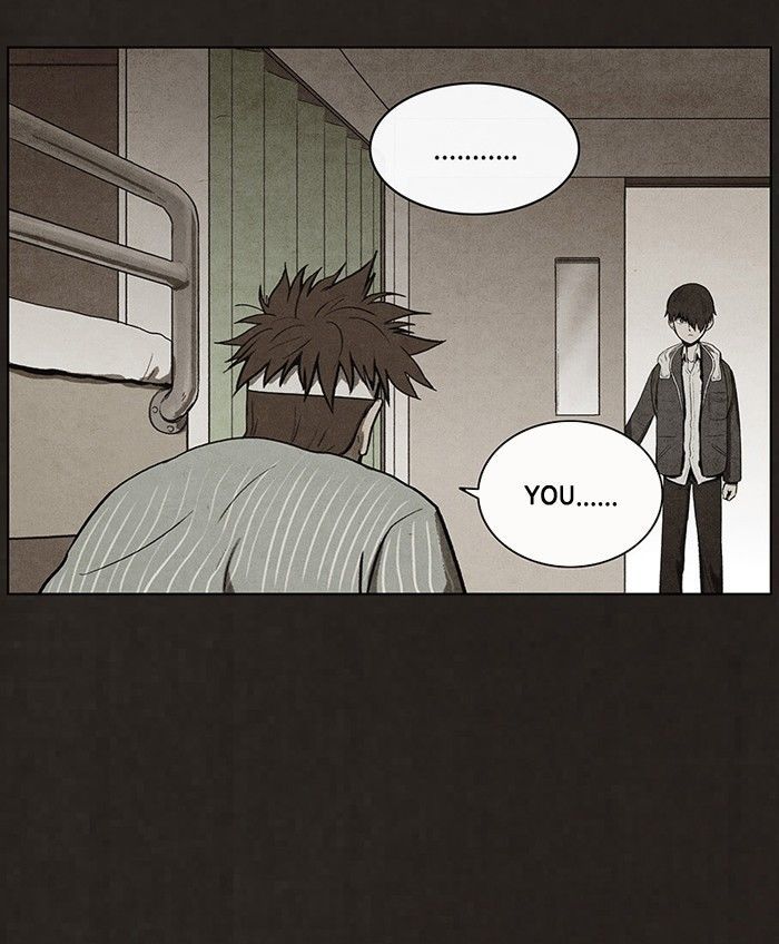 Read Bastard Manga Online