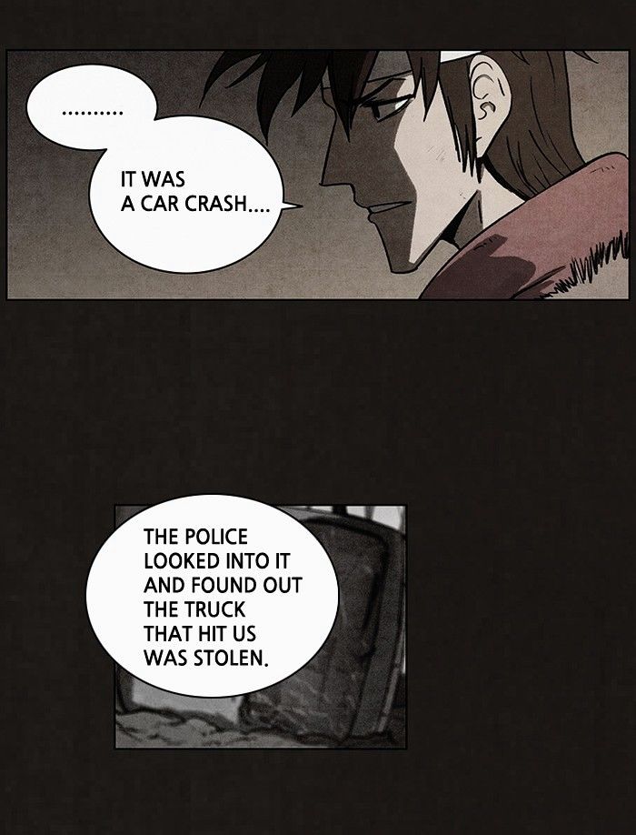 Read Bastard Manga Online