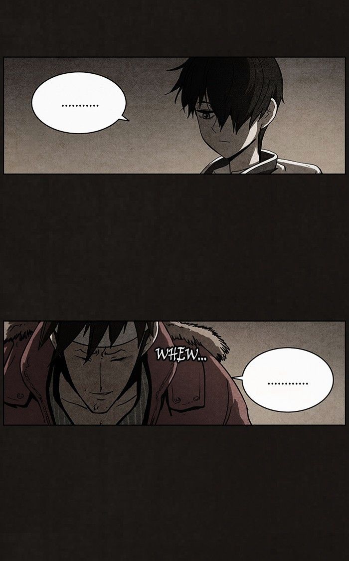 Read Bastard Manga Online