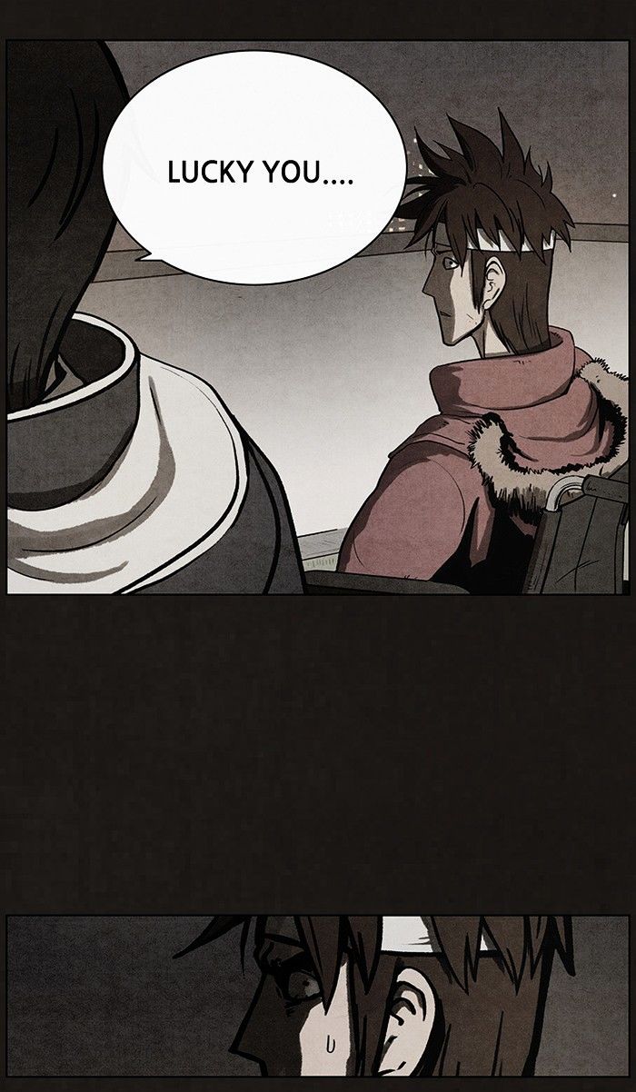 Read Bastard Manga Online