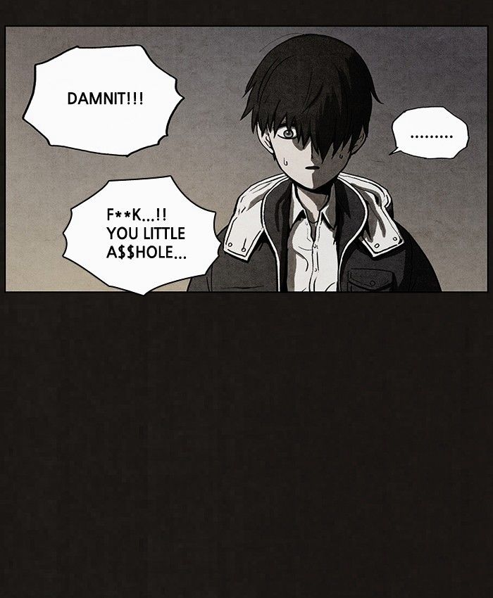 Read Bastard Manga Online