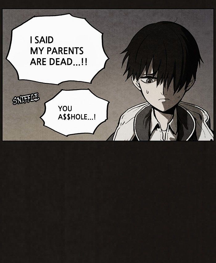 Read Bastard Manga Online