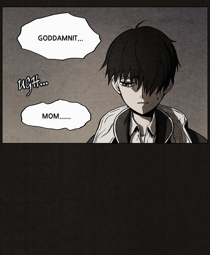 Read Bastard Manga Online