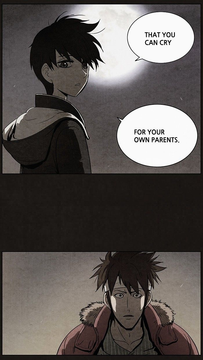 Read Bastard Manga Online