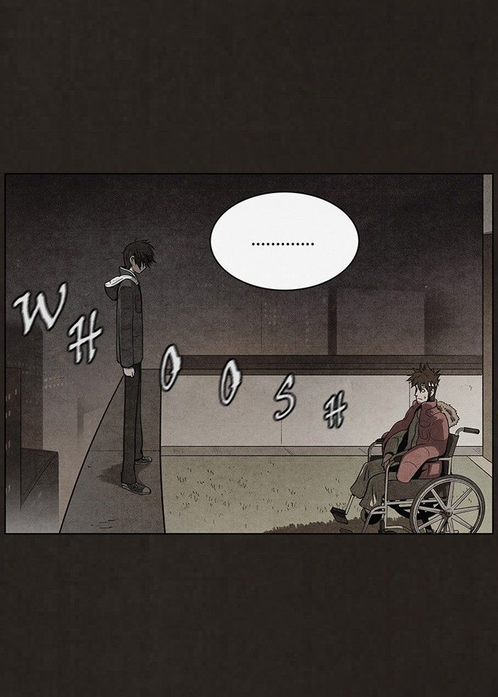 Read Bastard Manga Online