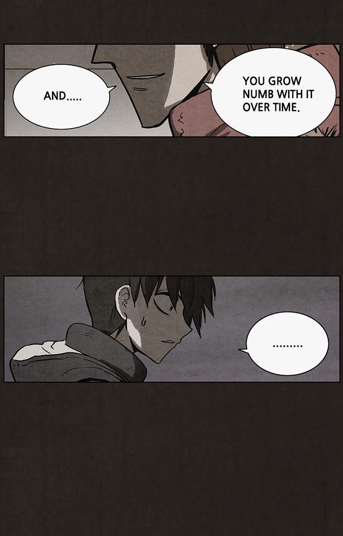 Read Bastard Manga Online