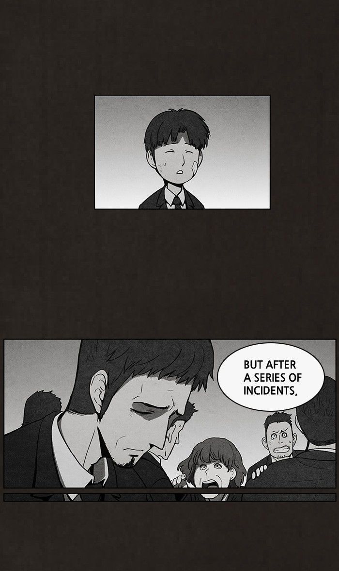 Read Bastard Manga Online