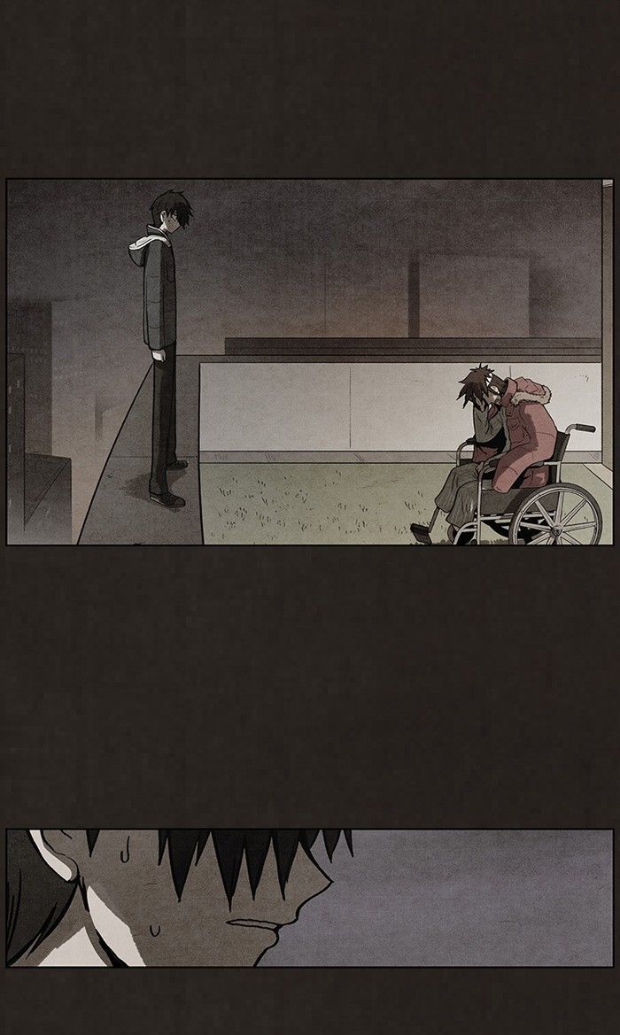 Read Bastard Manga Online