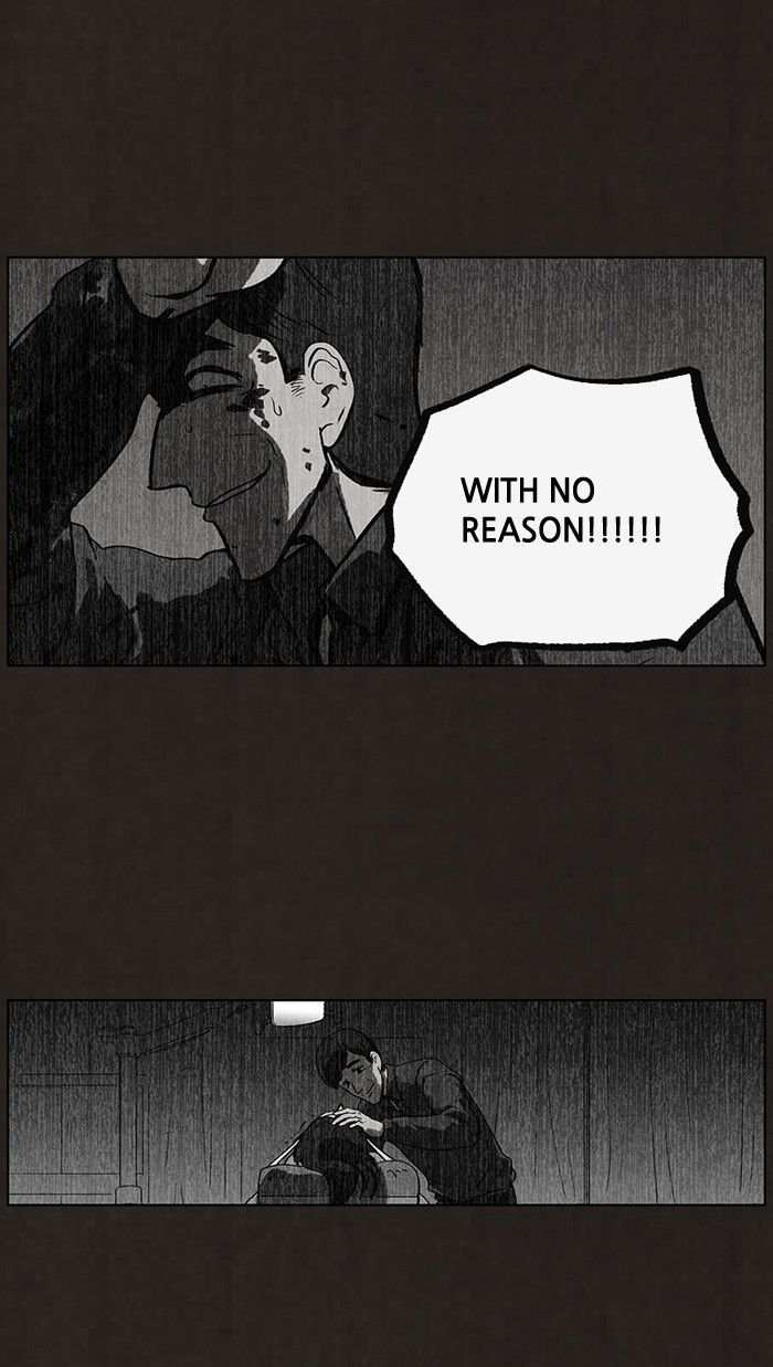 Read Bastard Manga Online
