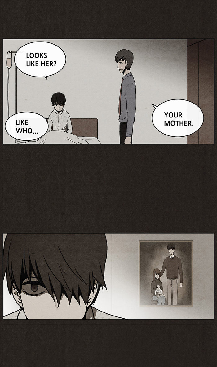 Read Bastard Manga Online