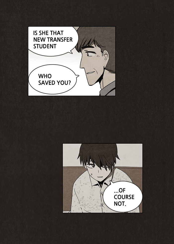 Read Bastard Manga Online