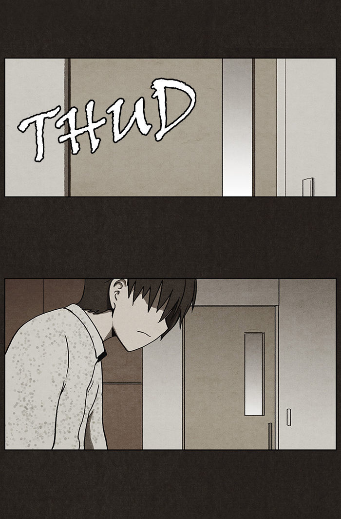 Read Bastard Manga Online