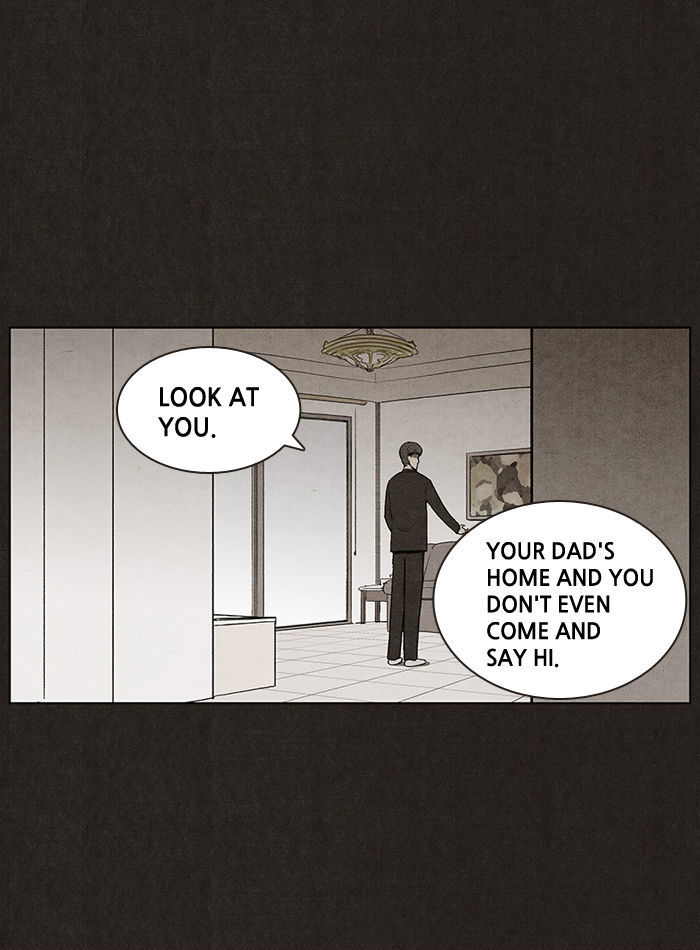 Read Bastard Manga Online