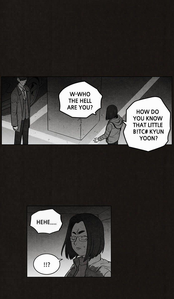 Read Bastard Manga Online