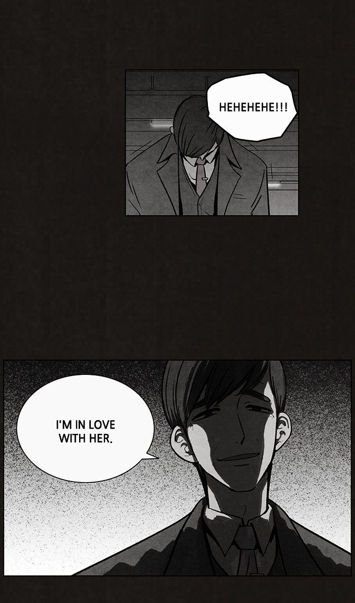 Read Bastard Manga Online
