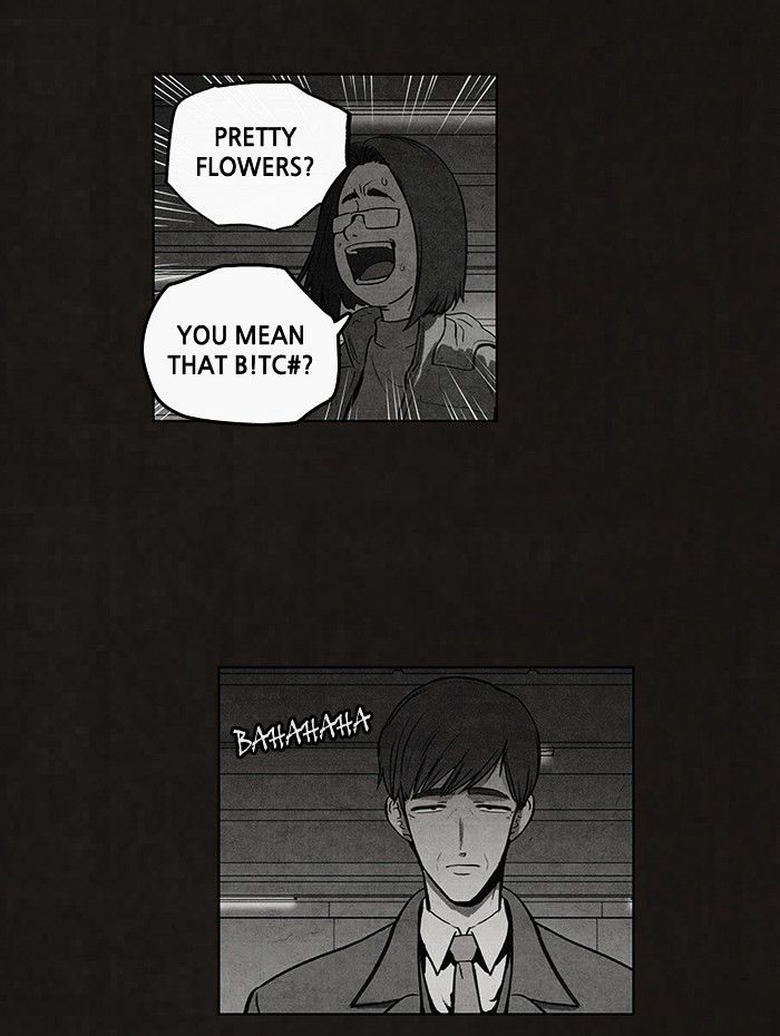 Read Bastard Manga Online