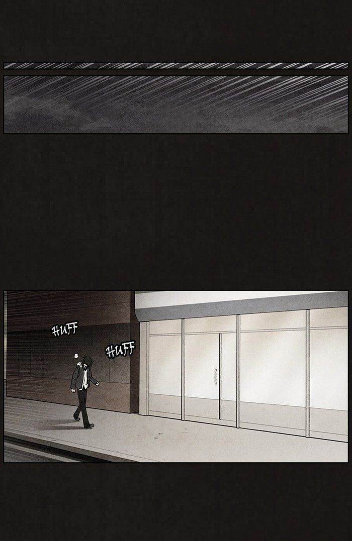 Read Bastard Manga Online