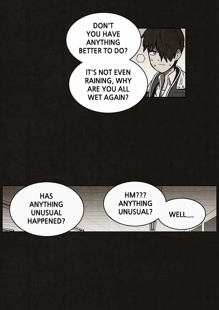 Read Bastard Manga Online