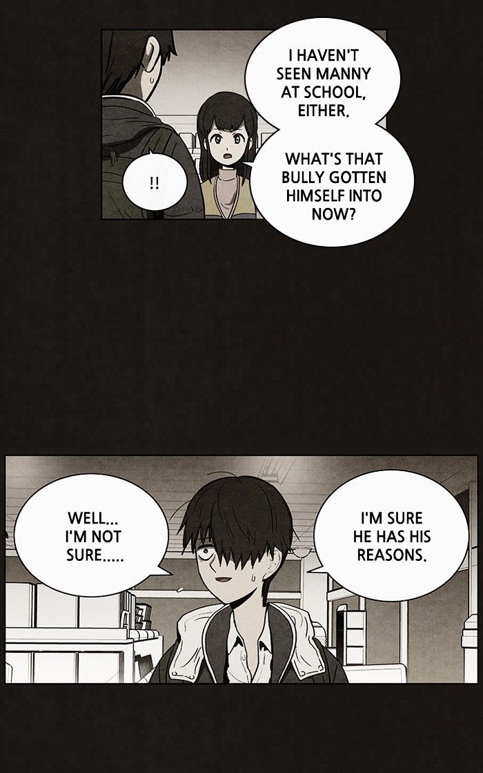 Read Bastard Manga Online