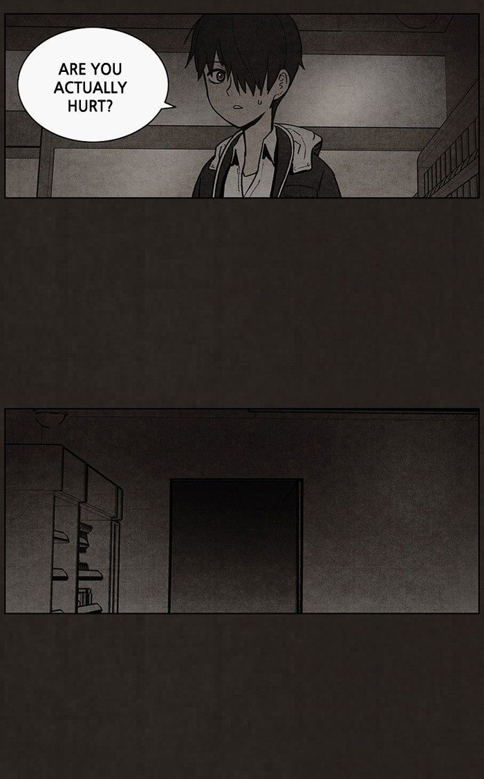 Read Bastard Manga Online