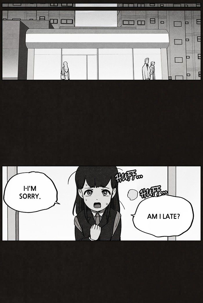 Read Bastard Manga Online