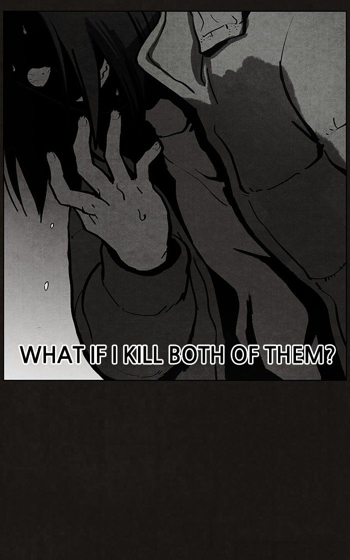 Read Bastard Manga Online