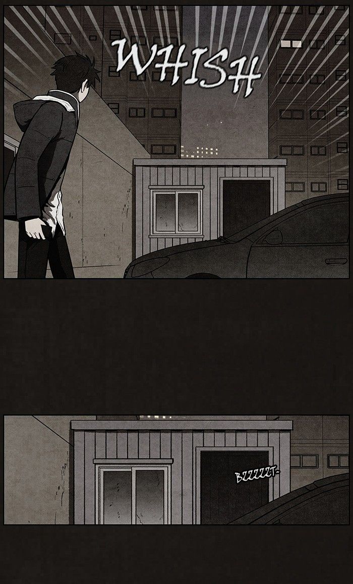 Read Bastard Manga Online