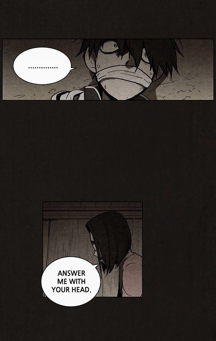 Read Bastard Manga Online