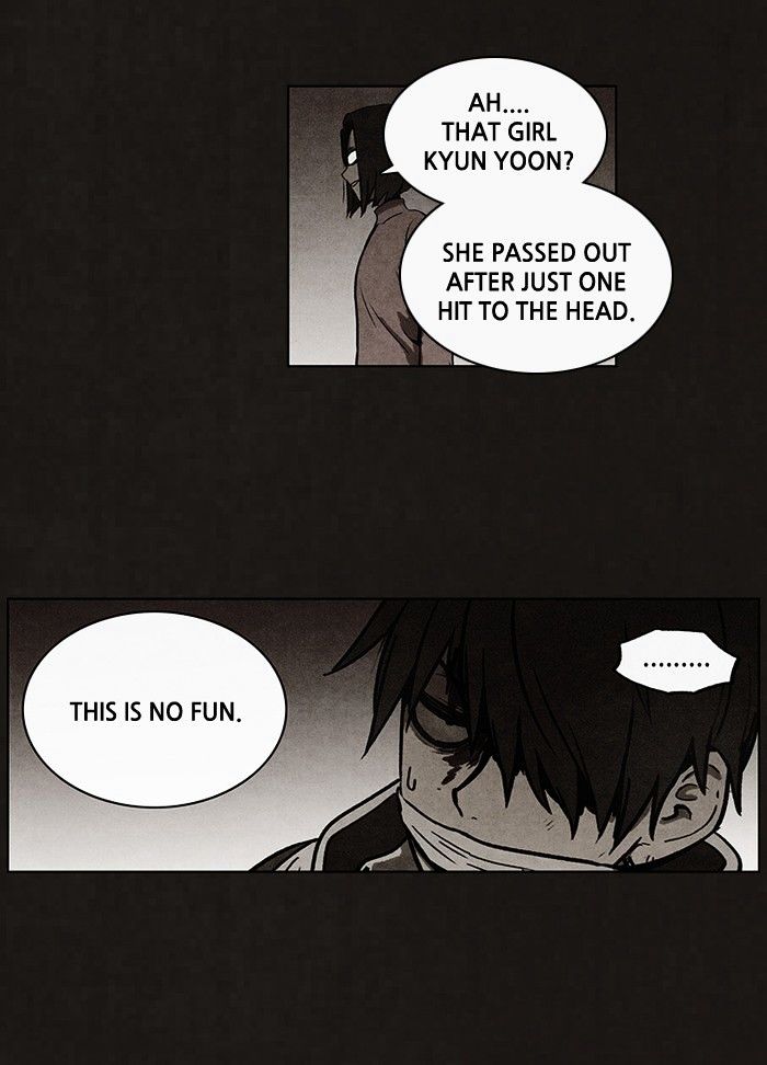 Read Bastard Manga Online
