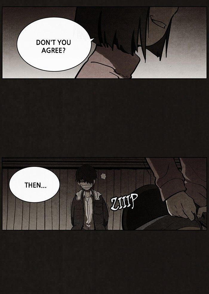 Read Bastard Manga Online