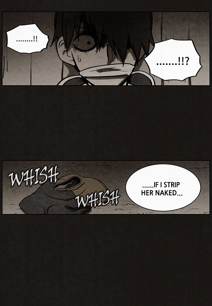 Read Bastard Manga Online