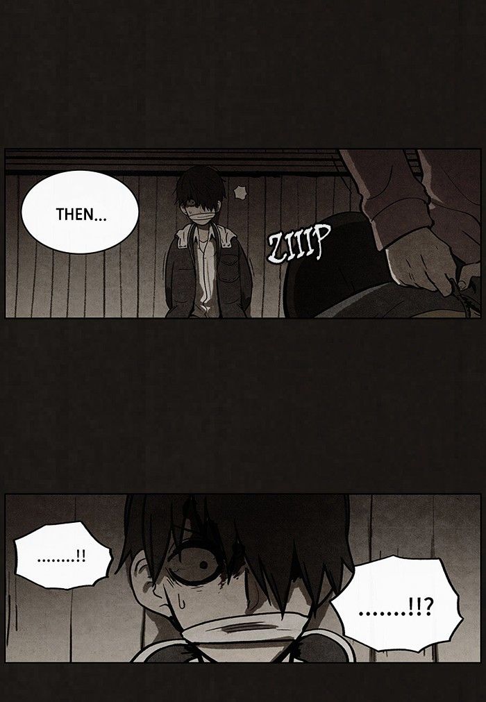 Read Bastard Manga Online