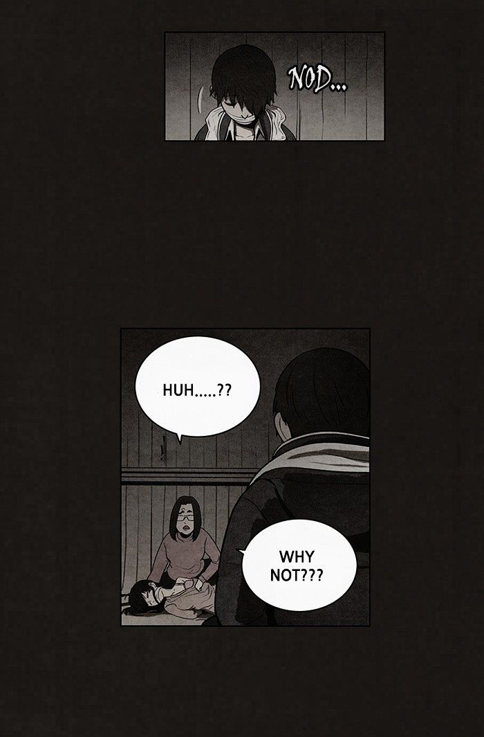 Read Bastard Manga Online