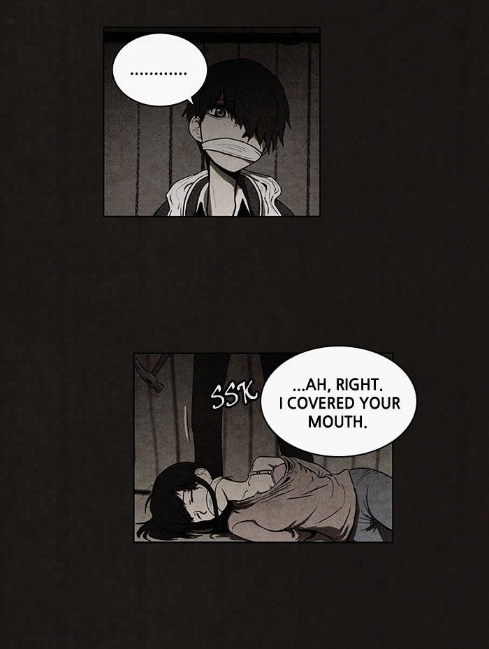 Read Bastard Manga Online