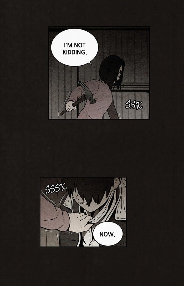 Read Bastard Manga Online